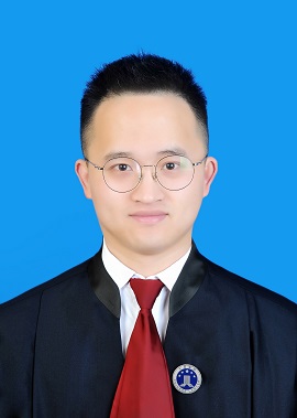 ������Ɏ�